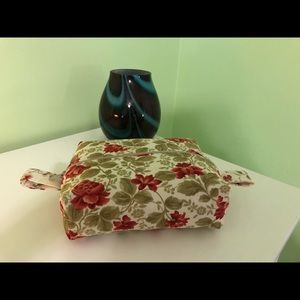 Cosmetic/Accessory Bag